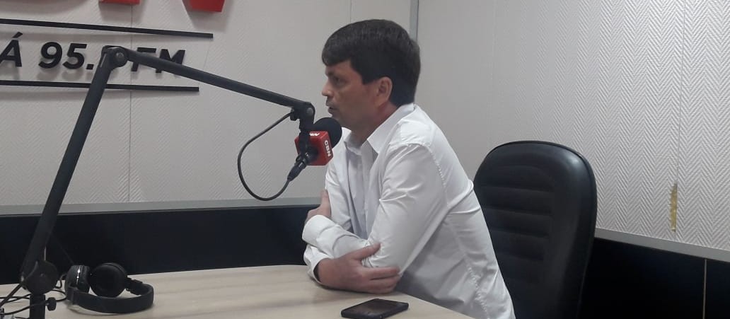 A marca não tem o mesmo peso do passado