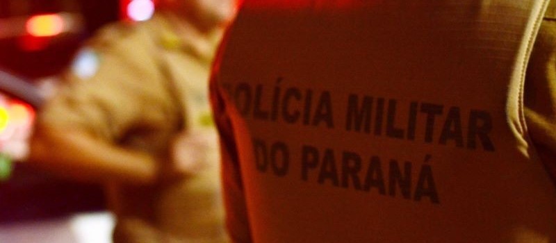 Adolescente de 17 anos sofre tentativa de homicídio em Sarandi