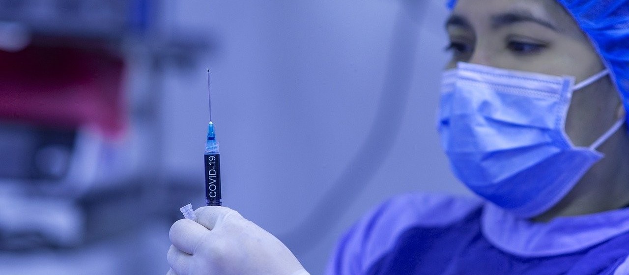 Maringá anuncia parceria para comprar ‘CoronaVac’, vacina contra o coronavírus