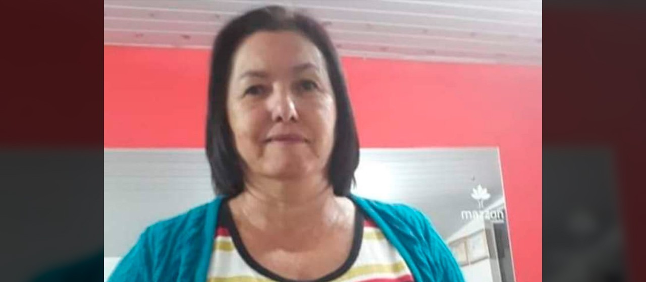 Mulher é desenterrada pela família para velório ‘decente’