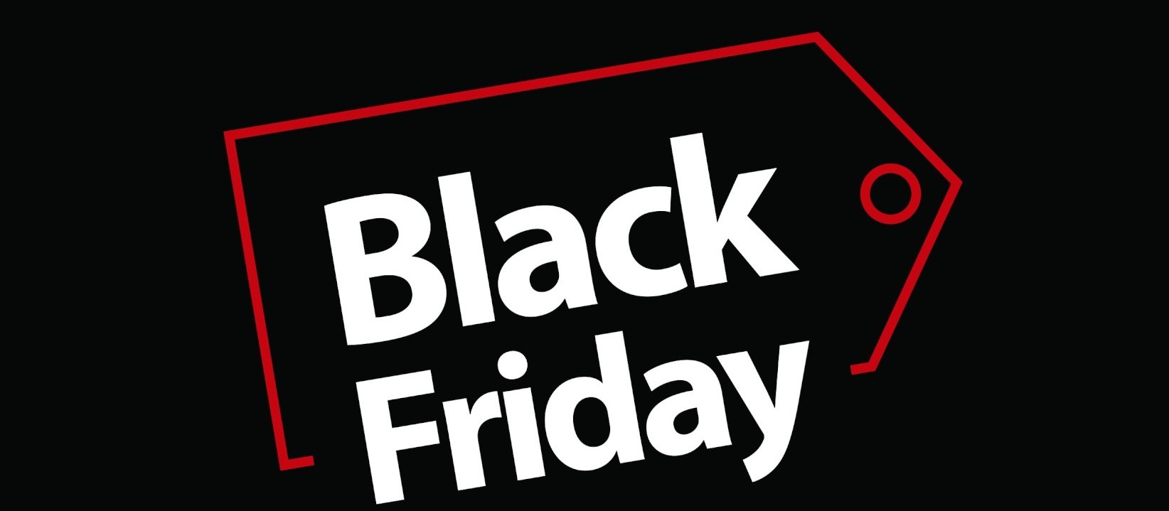 Black Friday deve ser séria e tem que ter estratégia