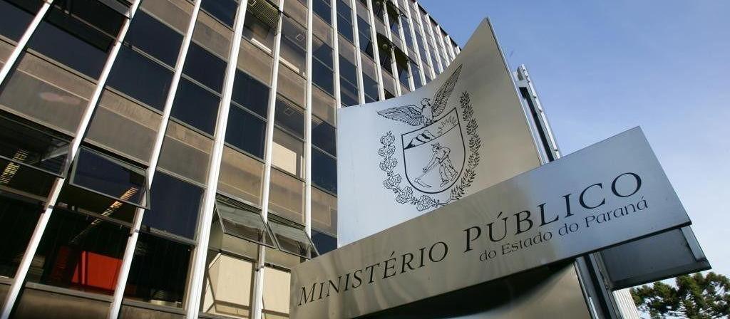 Justiça recebe denúncia contra motorista que causou acidente com três mortes