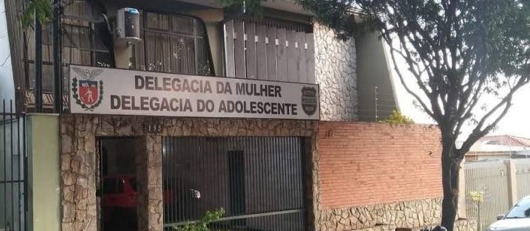 Polícia irá ouvir mais duas supostas vítimas de médico nesta sexta-feira (16)