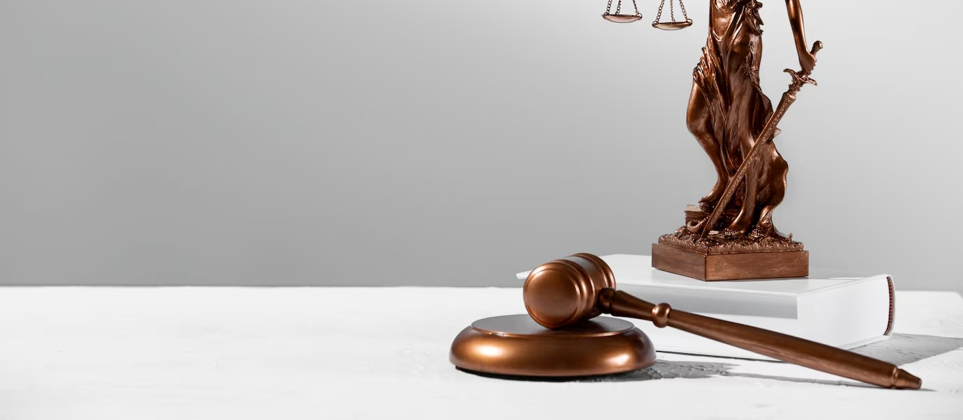 OAB PR irá representar contra delegado de Nova esperança por abuso de autoridade