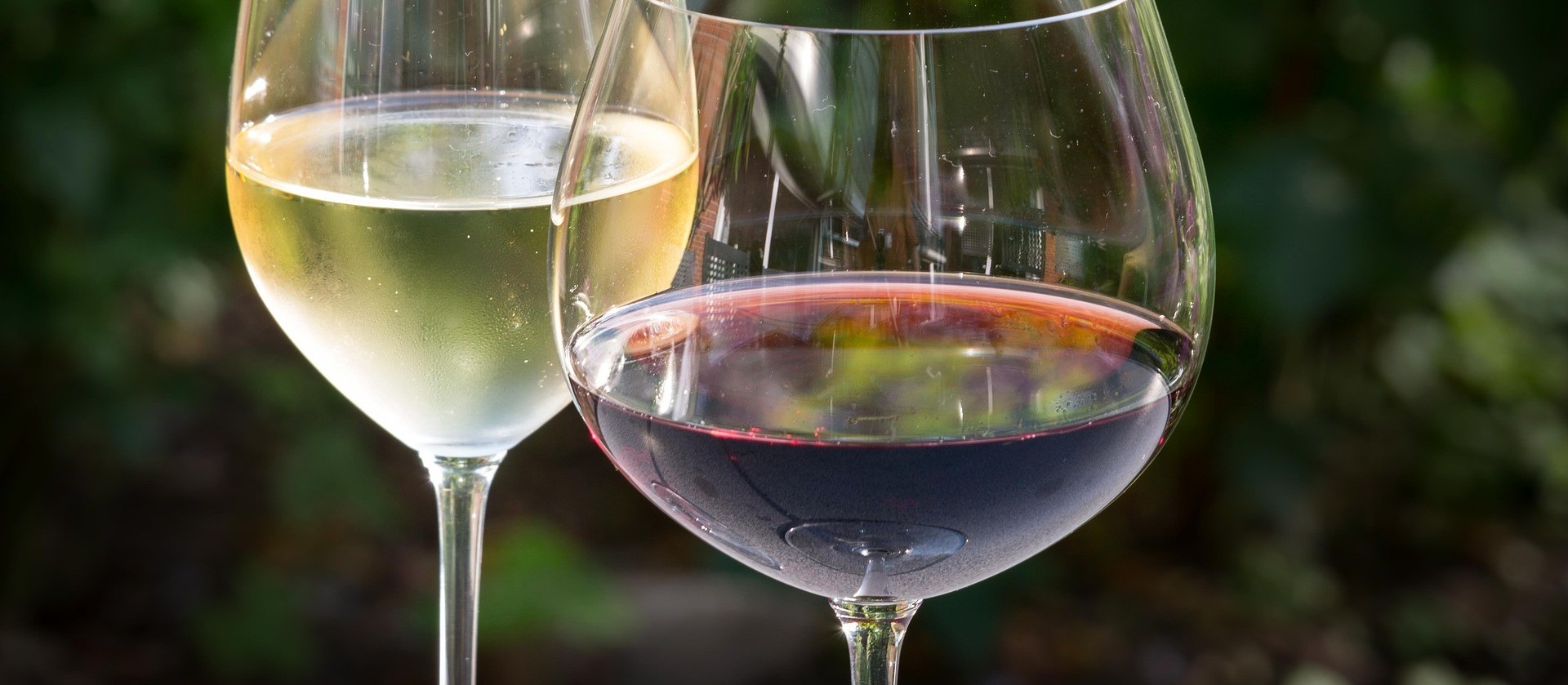 O que significa para uma marca de vinho ser premiada na GPVB?