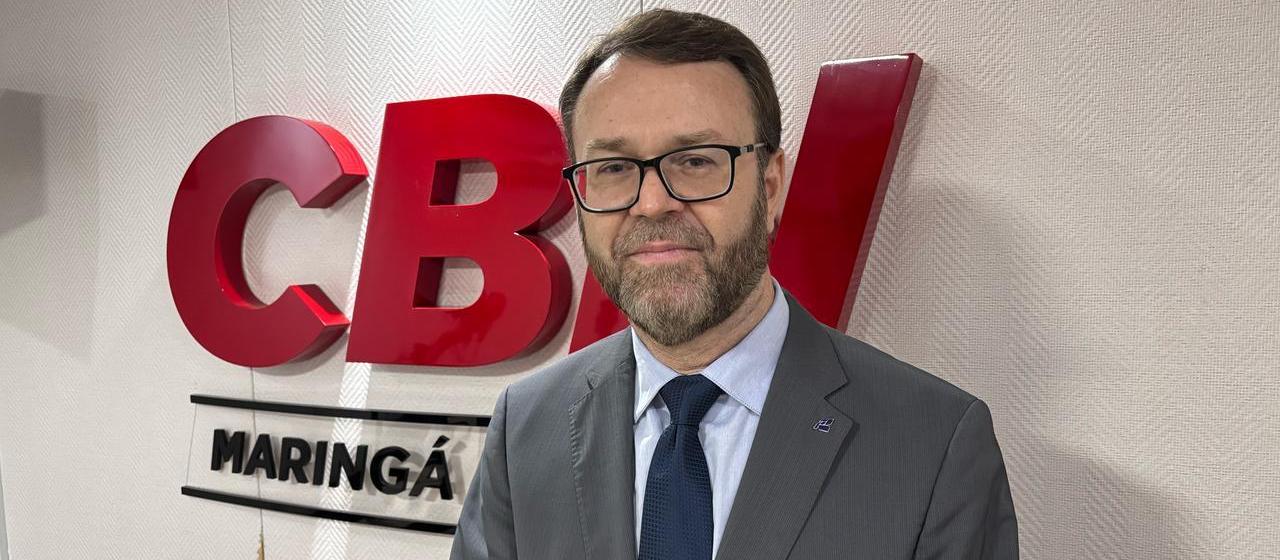 Maringá espera receber 146 mil declarações de IR