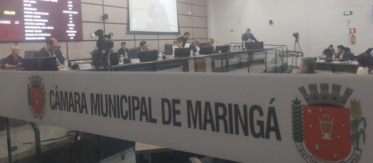Projeto de lei proíbe exigência de vacina contra a Covid para matrícula