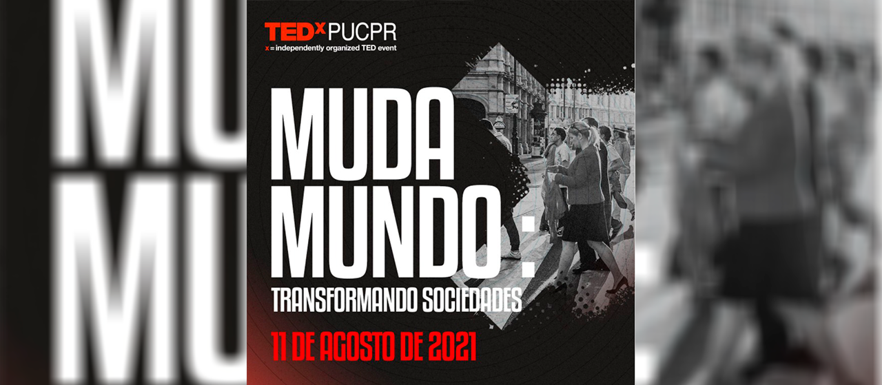 Nando Reis será um dos palestrantes do “Muda Mundo: transformando sociedades”