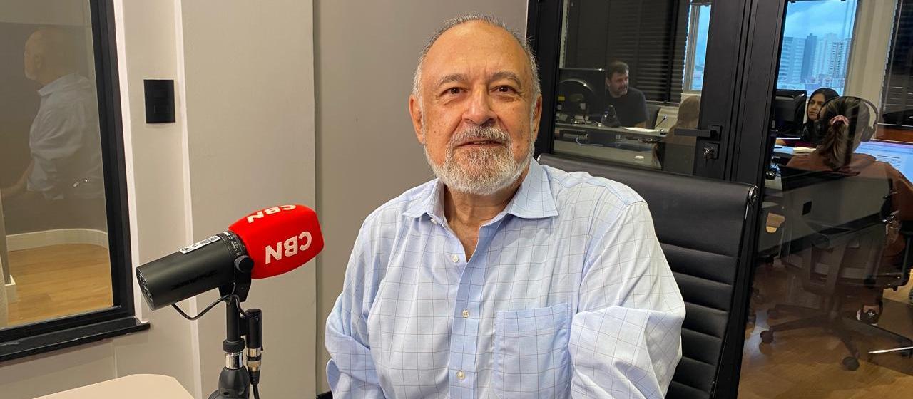 Diagnóstico do autismo: “Existe uma série de sinais”, alerta especialista