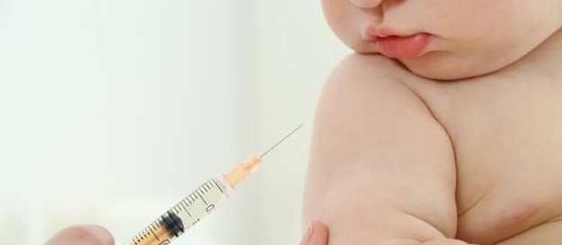 15ª Regional de Saúde só tem mais mil doses da vacina BCG para distribuir