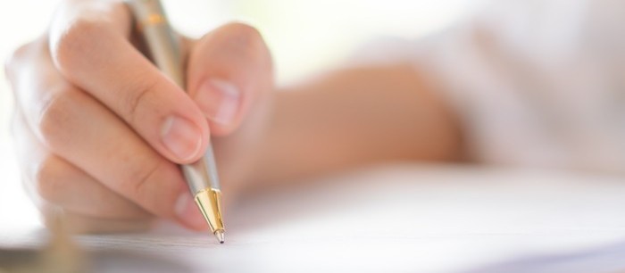 15 concursos que serão realizados neste semestre no Paraná