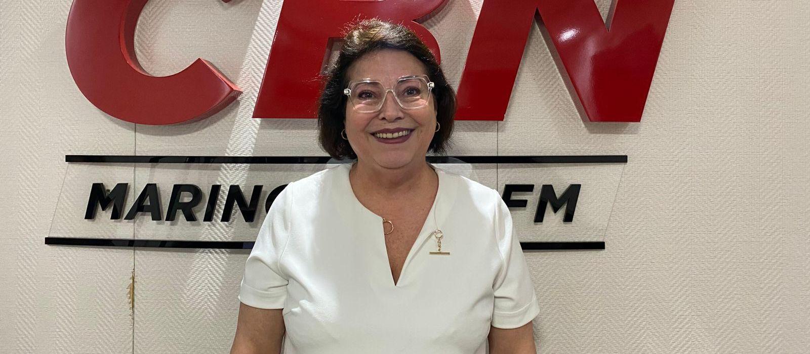Maringá realiza 7ª Conferência de Políticas Públicas para Mulheres