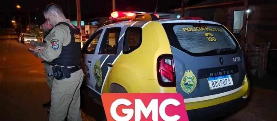 Padrasto é morto por enteado em Paiçandu