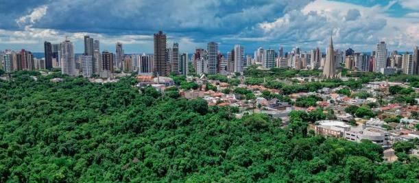 Sefaz vai inscrever devedores em órgãos de restrição de crédito