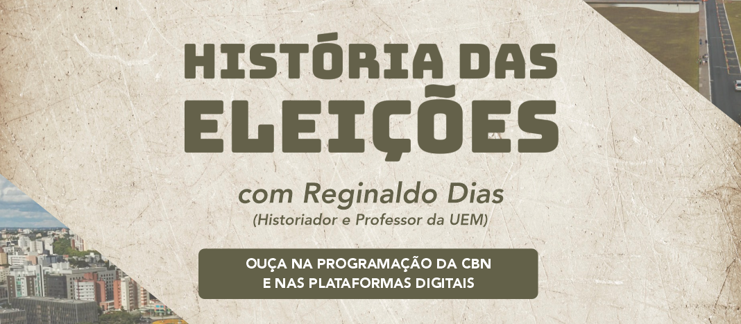 Ascensão e queda de João Goulart e o plebiscito sobre o sistema de governo