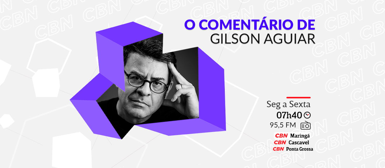 Desafio de Conciliar Interesses Pessoais e Coletivos