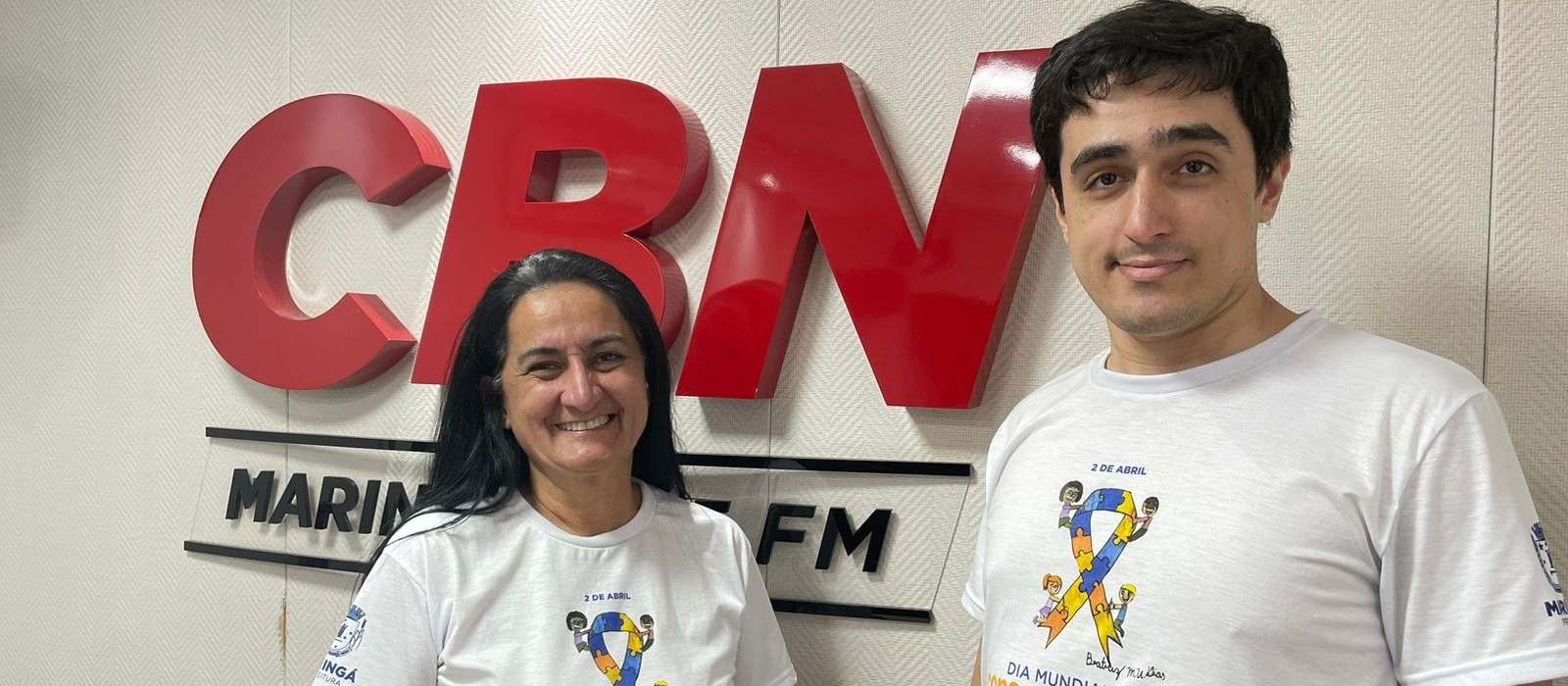 Famílias de autistas lutam para criar rede de apoio