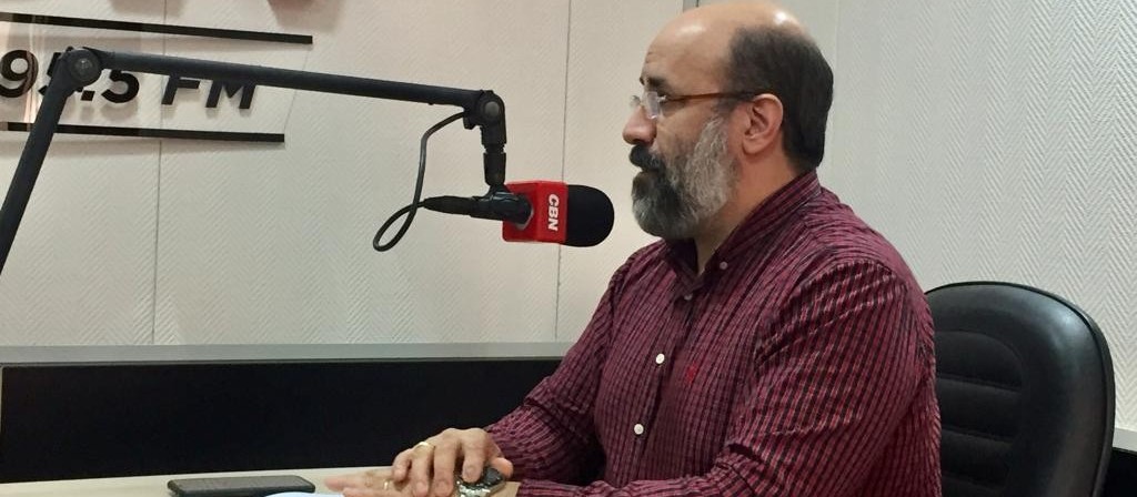 Novas regras para saque vão injetar 12,5 bi na economia