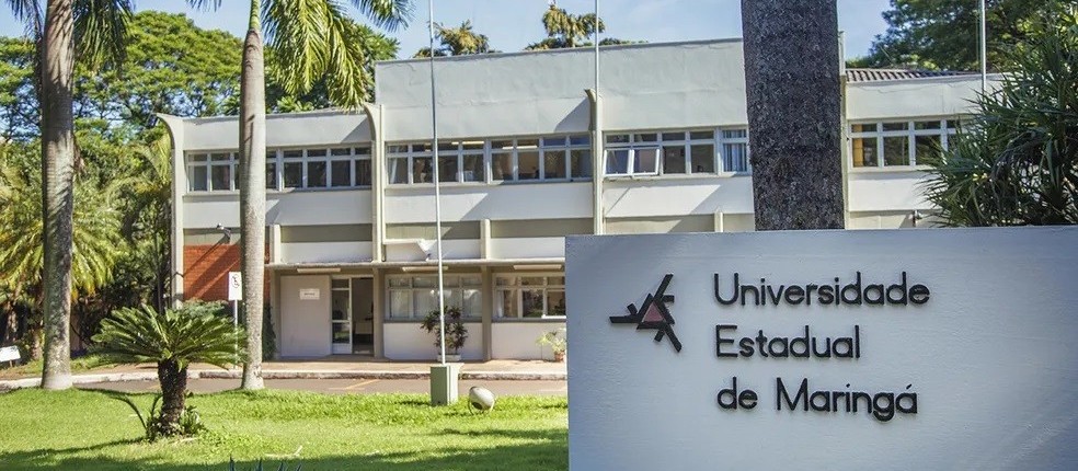 Greve na UEM é suspensa por 30 dias, mas continua em outras universidades