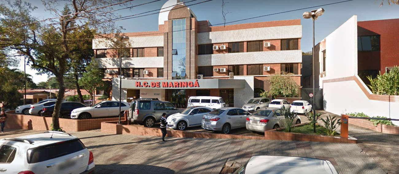 Secretaria de Saúde desmente fechamento do Hospital do Câncer