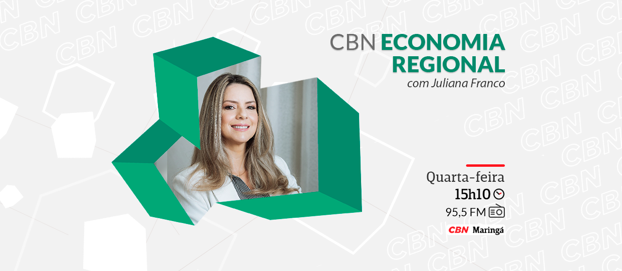 Previsão do cenário econômico em 2024