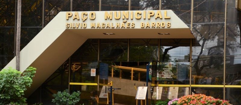 Novo decreto autoriza atividades em clubes e associações em Maringá