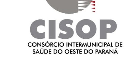 Consórcio Intermunicipal de Saúde do Oeste do Paraná realiza PSS