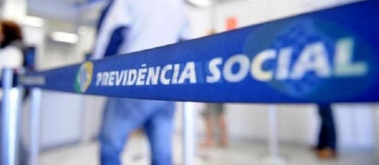 INSS retoma a exigência da prova de vida