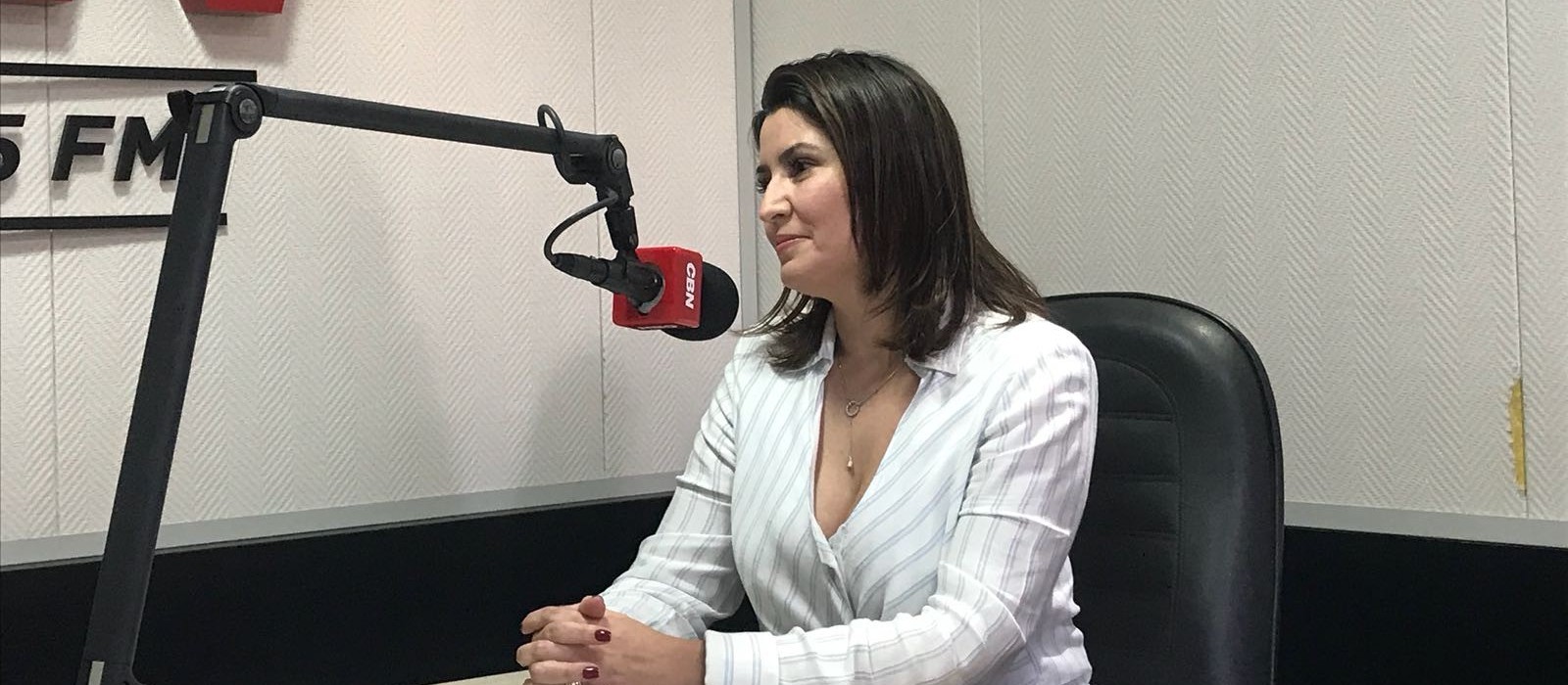 Educação para todos os gostos
