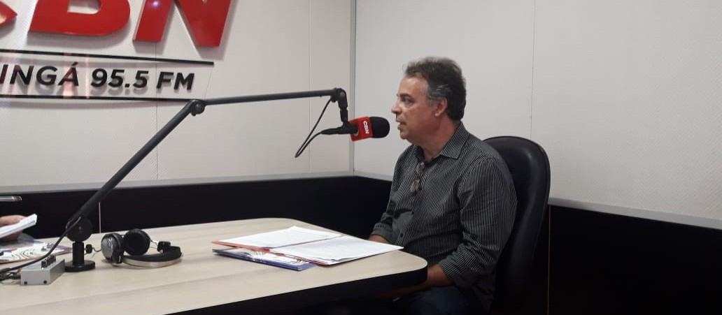 Governo vai divulgar em abril uma nova normativa