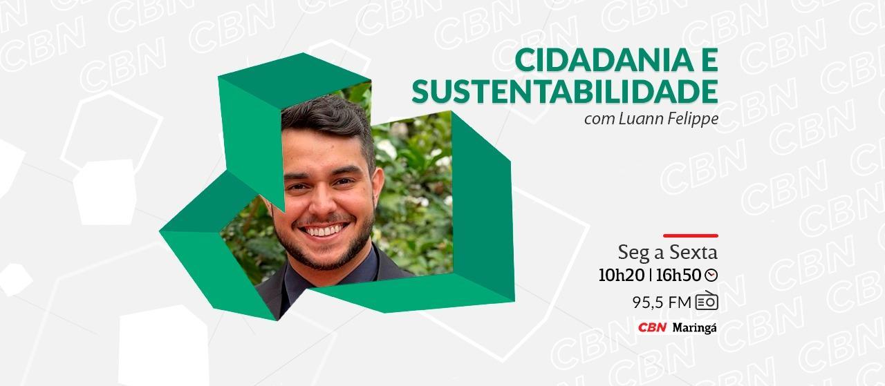 Como os investimentos sustentáveis estão mudando o mundo