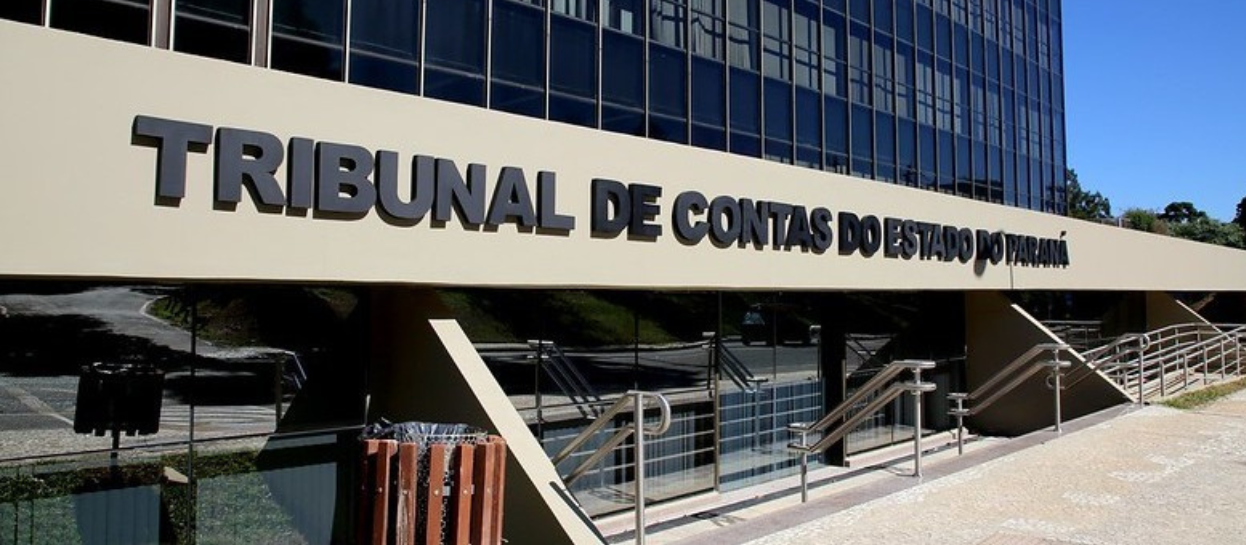 Auditoria do TCE indica melhorias para o transporte público em Maringá