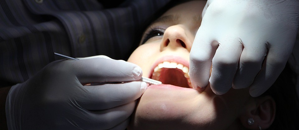 InstituiÃ§Ã£o de ensino seleciona pacientes para tratamento dentÃ¡rio