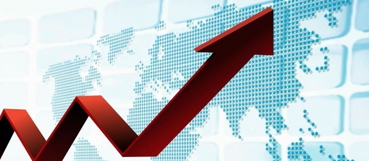 Superávit na balança comercial ajuda a reduzir déficit primário da economia brasileira