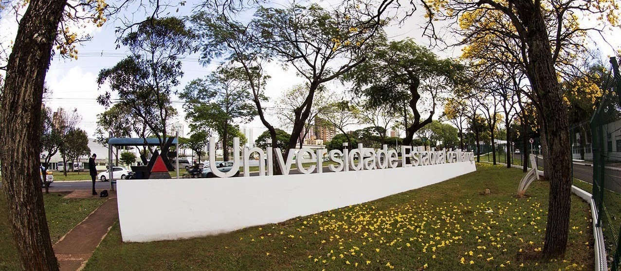 Governo do Paraná adia decisão relativa aos temporários das universidades