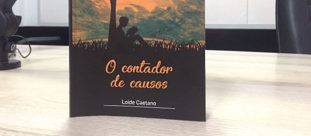 Causos do seu Zico Borghi estão em livro