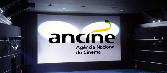 Decisão da Agência Nacional do Cinema afeta Maringá