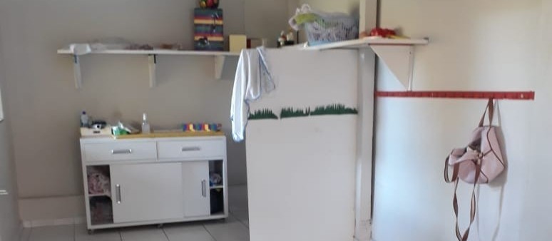 Inquérito sobre enforcamento de menina em Nova Esperança é concluído