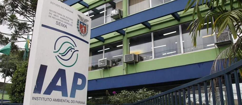  IAP diz que vai cancelar autorização do abatedouro