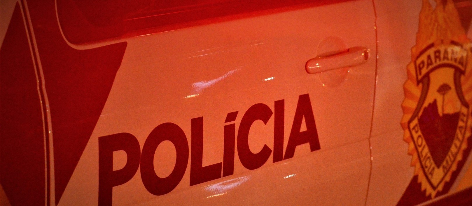 Homem é baleado no Jardim Tropical