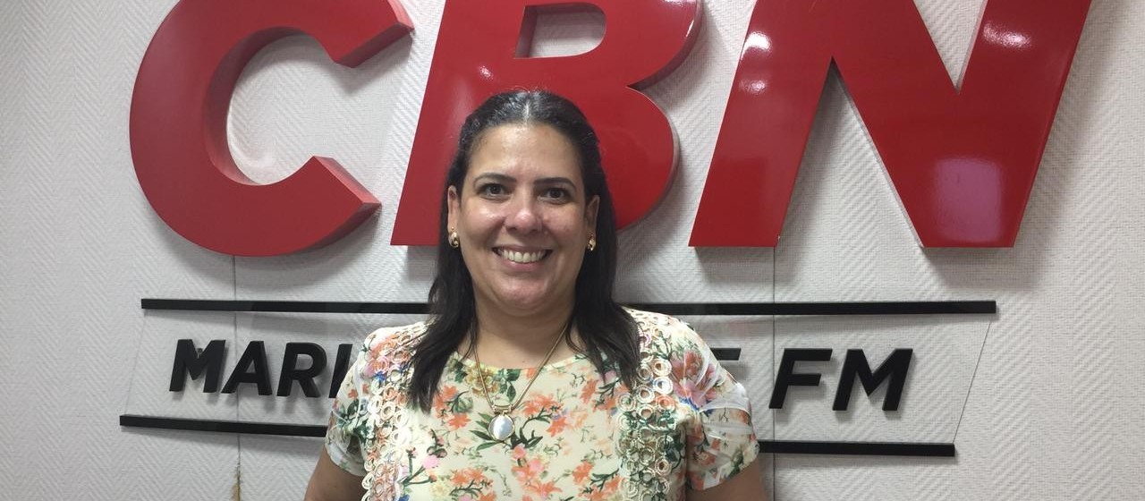 Lei Berenice Piana é a principal legislação sobre autismo no país 