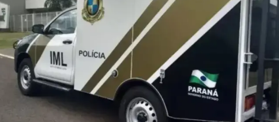Homem morre afogado em lago no município de Diamante do Norte