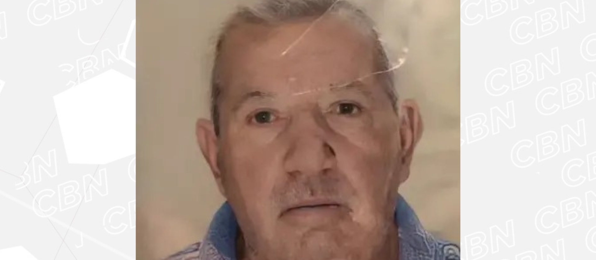Morre idoso que foi agredido e derrubado de ônibus pelo motorista