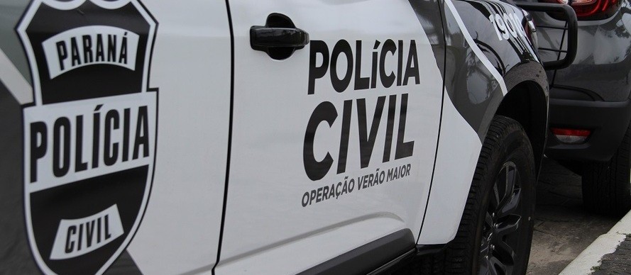 Polícia Militar prende quatro pessoas por tráfico de drogas
