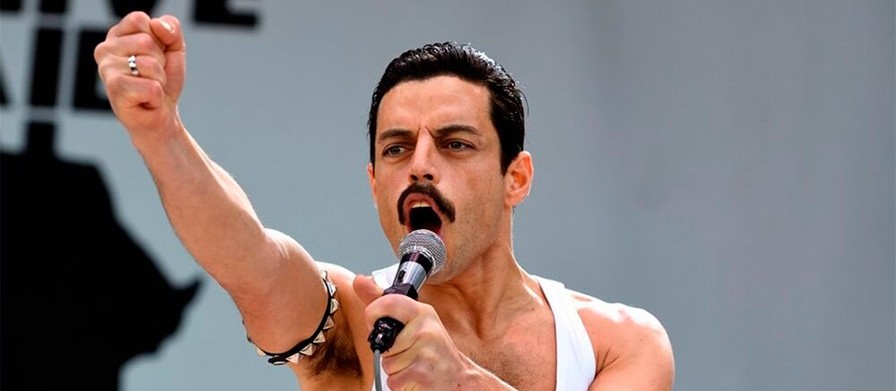 Já sabe o que vai assistir nas telonas em novembro?