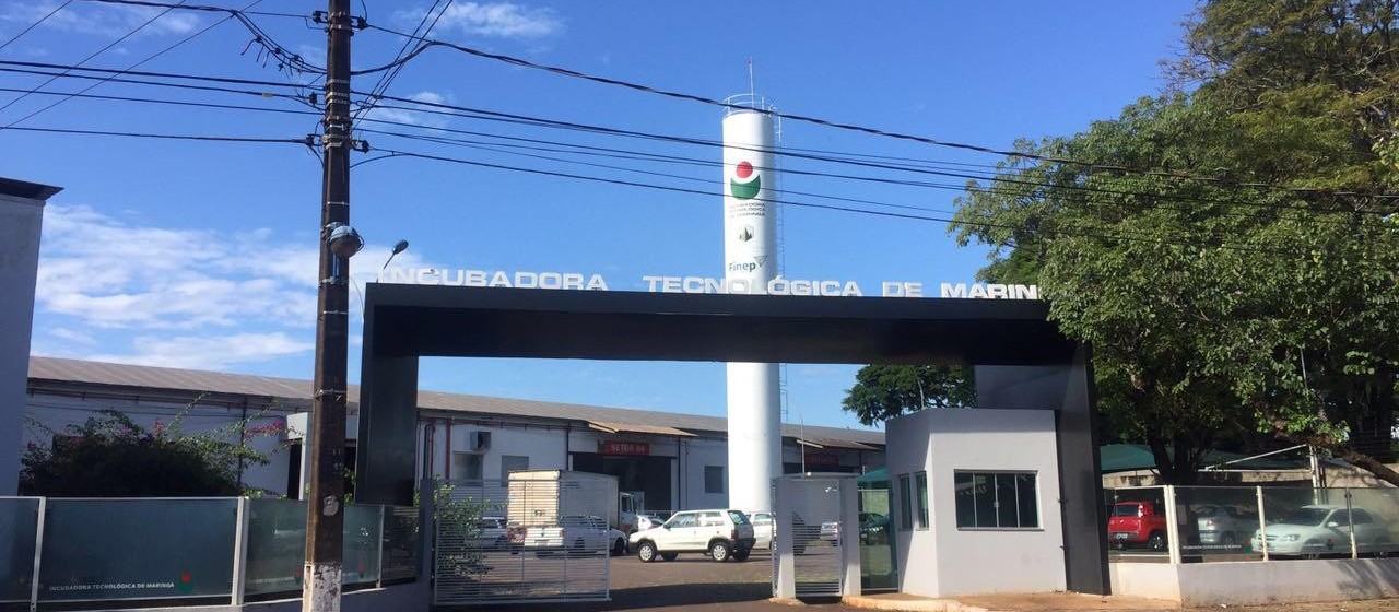 Inscrições abertas para Winter Talk Day Maringatec