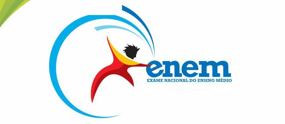 Ainda tem 260 vagas para aulão preparatório do Enem