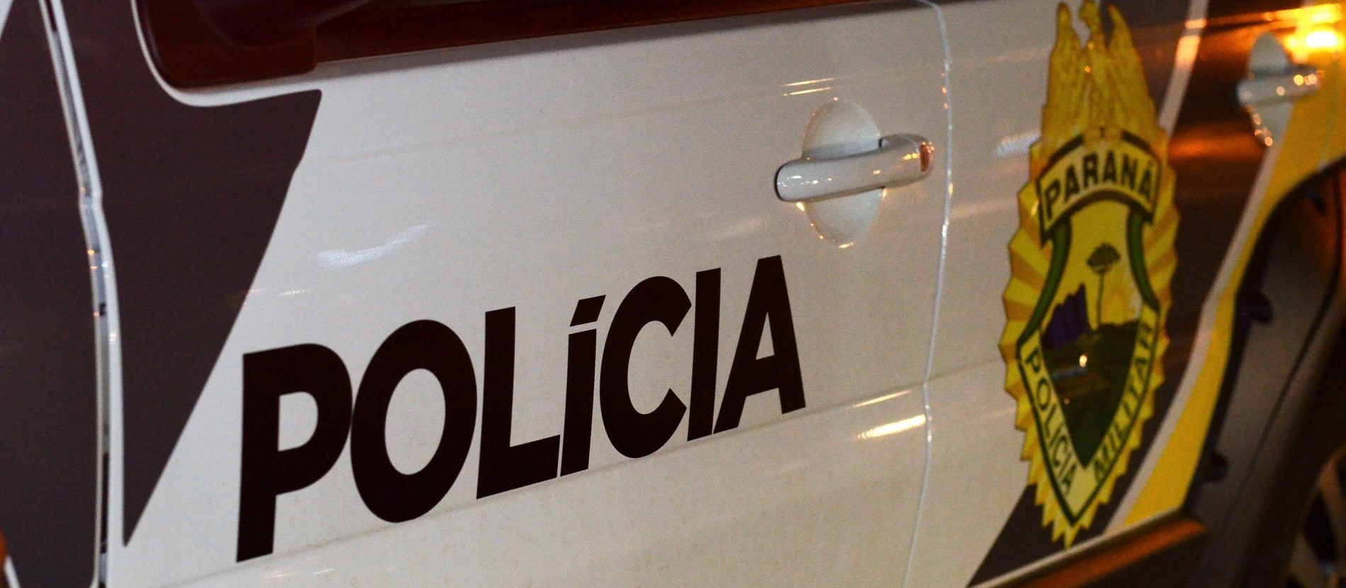 Homem é assassinado a tiros na Zona 6, em Maringá