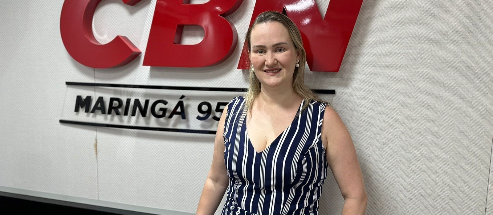 Tendência é que guardas municipais ganhem poder de polícia, diz advogada