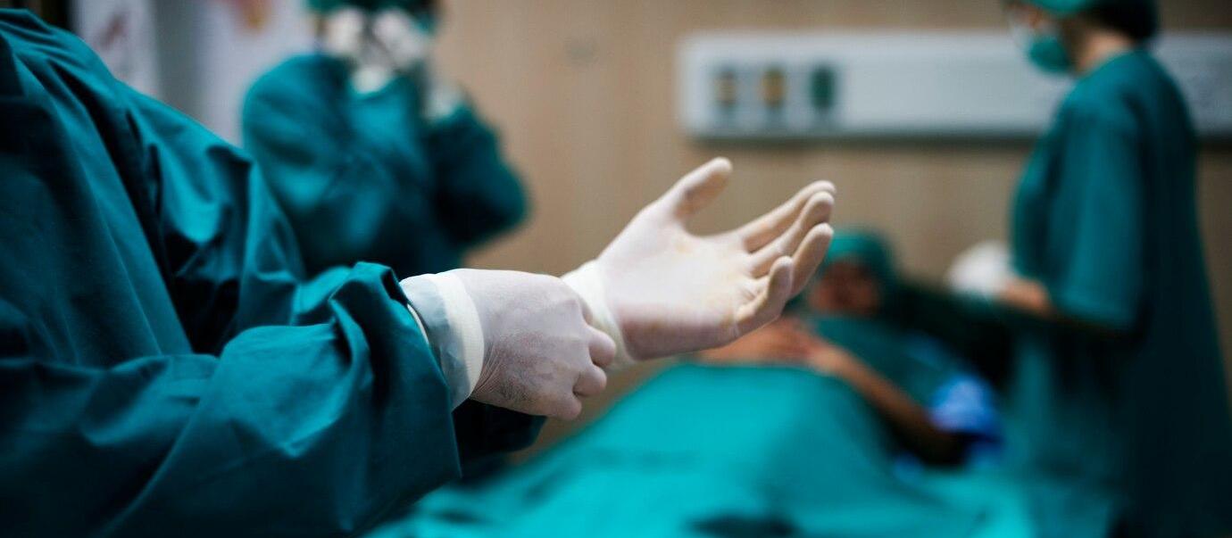 Justiça determina que Prefeitura comprove atendimento a pacientes urológicos